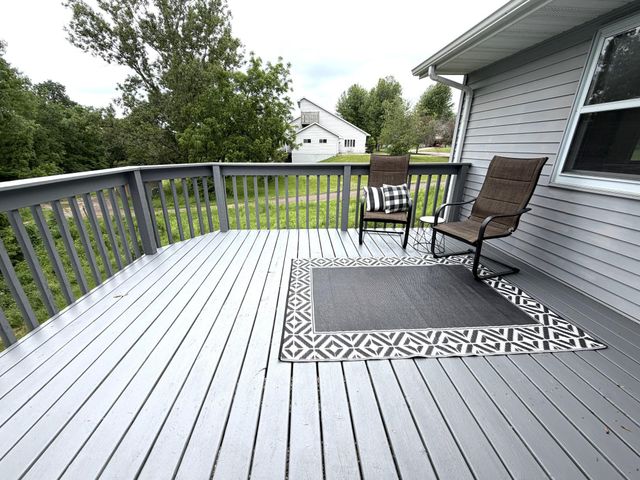 189 Mcintosh E, La Crescent, MN 55947