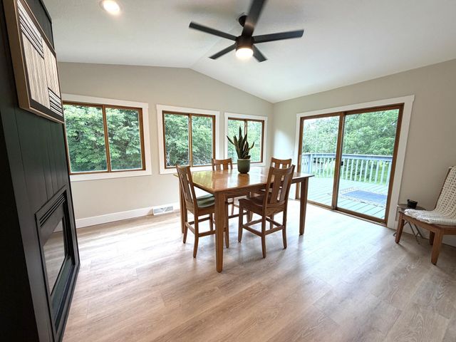 189 Mcintosh E, La Crescent, MN 55947
