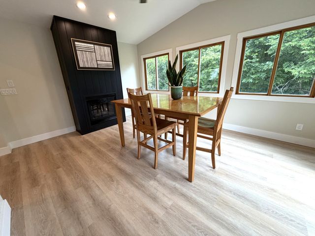 189 Mcintosh E, La Crescent, MN 55947