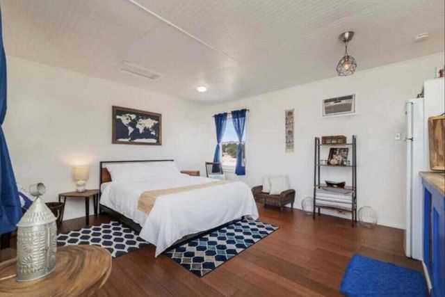 63637 Gemini Road, Joshua Tree, CA 92252