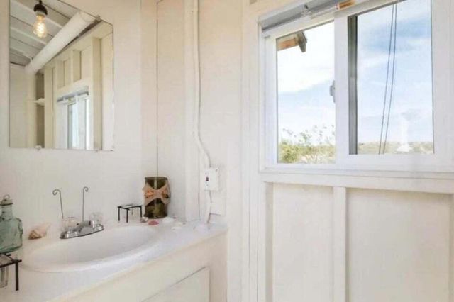 63637 Gemini Road, Joshua Tree, CA 92252