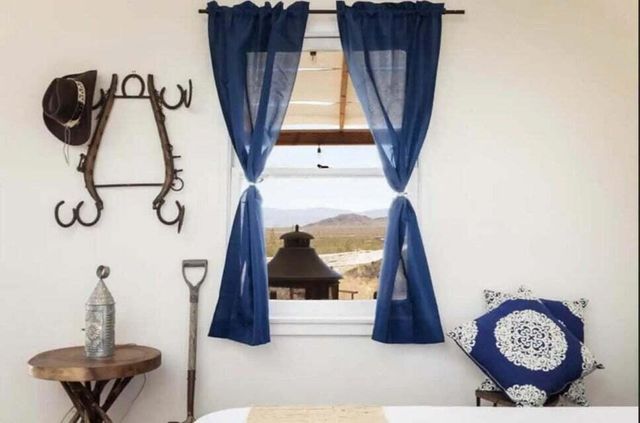 63637 Gemini Road, Joshua Tree, CA 92252