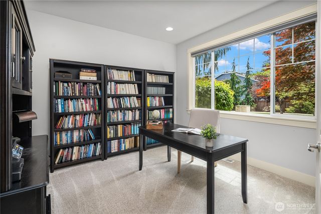 24816 SE 17th Place, Sammamish, WA 98075