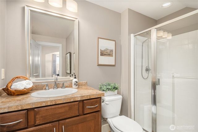 24816 SE 17th Place, Sammamish, WA 98075