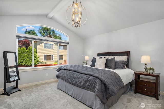 24816 SE 17th Place, Sammamish, WA 98075