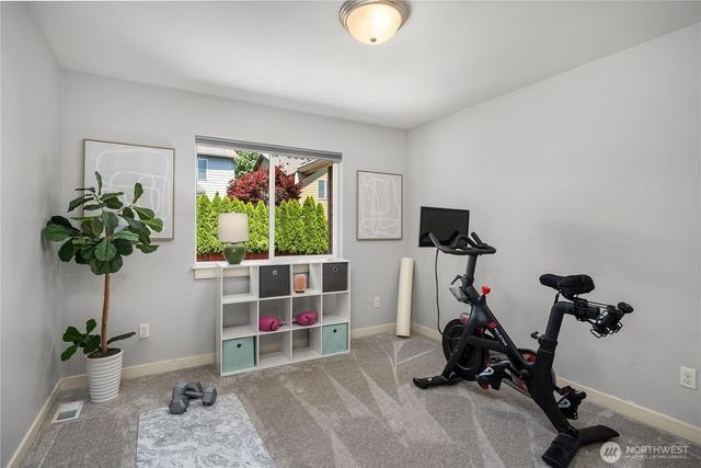 24816 SE 17th Place, Sammamish, WA 98075