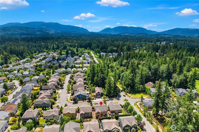 24816 SE 17th Place, Sammamish, WA 98075