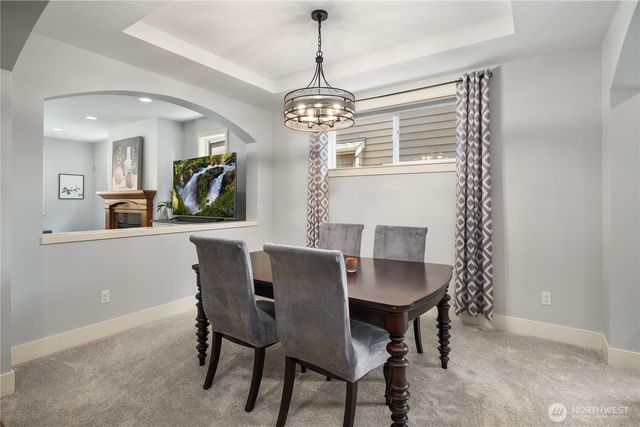 24816 SE 17th Place, Sammamish, WA 98075