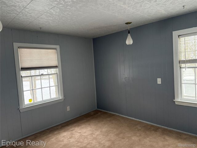 2468 Fernwood Avenue, Ann Arbor, MI 48104