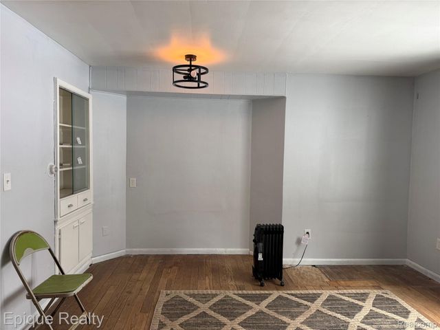 2468 Fernwood Avenue, Ann Arbor, MI 48104