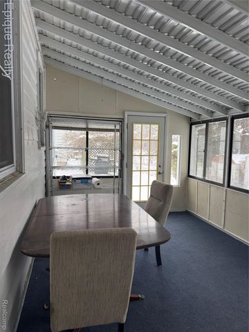 2468 Fernwood Avenue, Ann Arbor, MI 48104