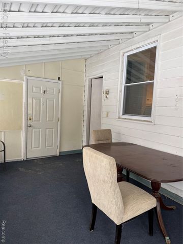 2468 Fernwood Avenue, Ann Arbor, MI 48104