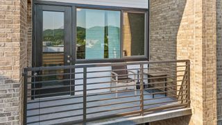 200 Manufacturers Road Apt 728, Chattanooga, TN 37405