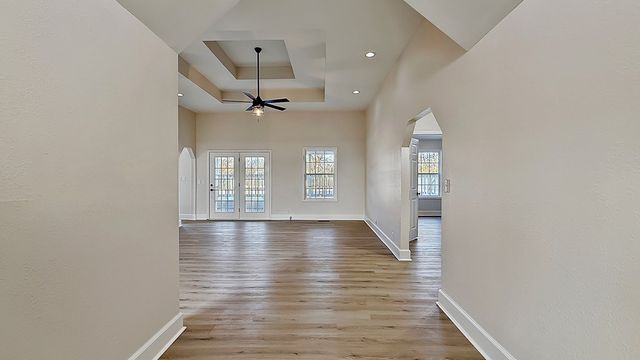 4389 N Hwy 225, Chatsworth, GA 30705