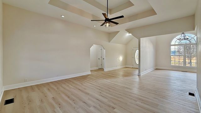 4389 N Hwy 225, Chatsworth, GA 30705