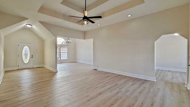 4389 N Hwy 225, Chatsworth, GA 30705