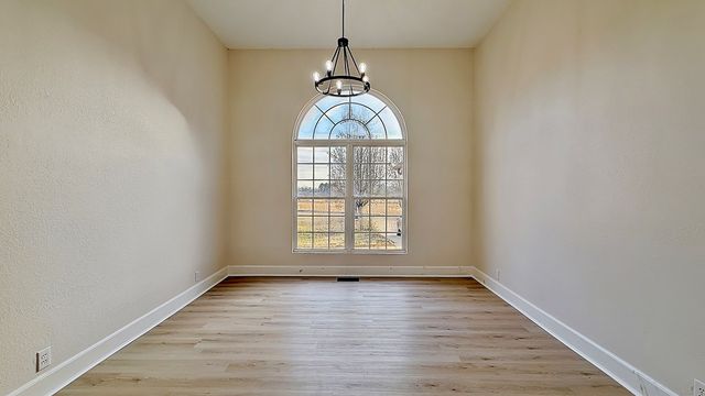 4389 N Hwy 225, Chatsworth, GA 30705