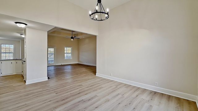 4389 N Hwy 225, Chatsworth, GA 30705