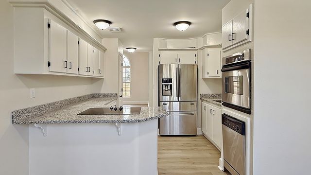 4389 N Hwy 225, Chatsworth, GA 30705