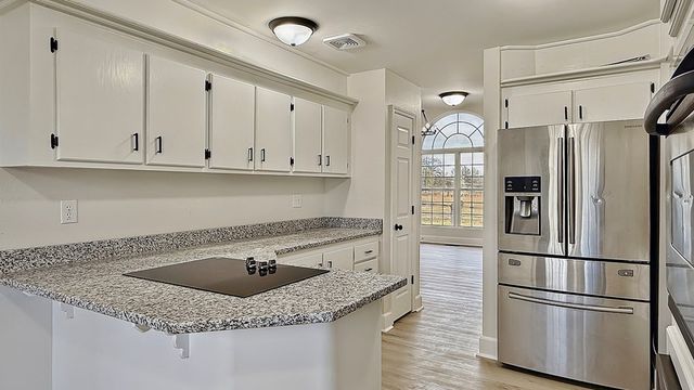 4389 N Hwy 225, Chatsworth, GA 30705