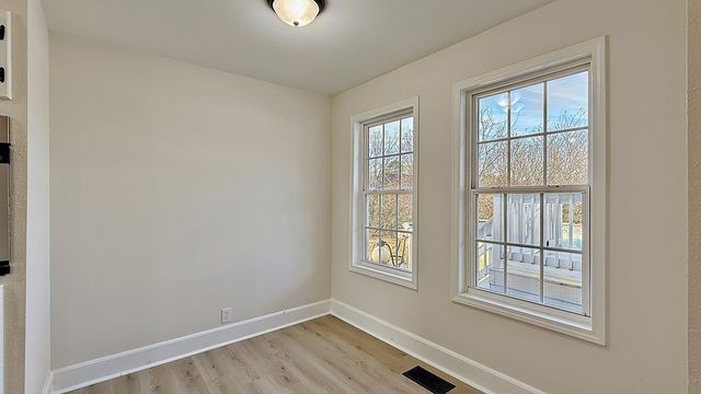 4389 N Hwy 225, Chatsworth, GA 30705