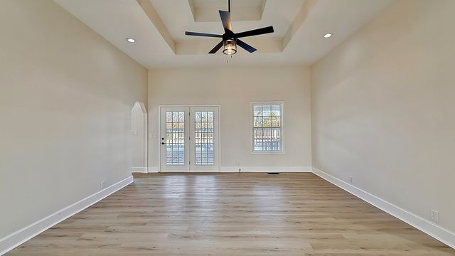 4389 N Hwy 225, Chatsworth, GA 30705