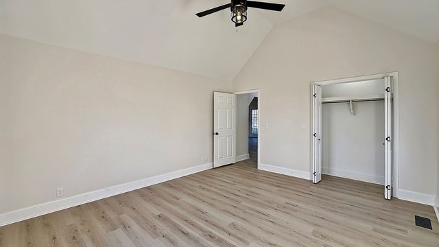 4389 N Hwy 225, Chatsworth, GA 30705