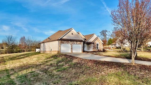 4389 N Hwy 225, Chatsworth, GA 30705