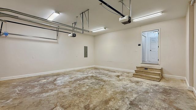 4389 N Hwy 225, Chatsworth, GA 30705