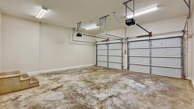 4389 N Hwy 225, Chatsworth, GA 30705