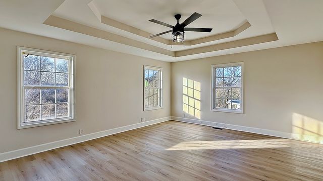 4389 N Hwy 225, Chatsworth, GA 30705