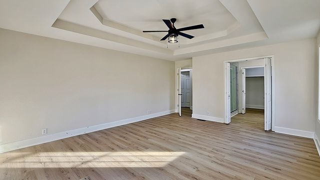 4389 N Hwy 225, Chatsworth, GA 30705