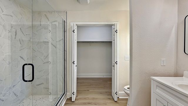 4389 N Hwy 225, Chatsworth, GA 30705