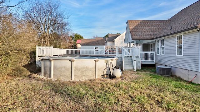 4389 N Hwy 225, Chatsworth, GA 30705