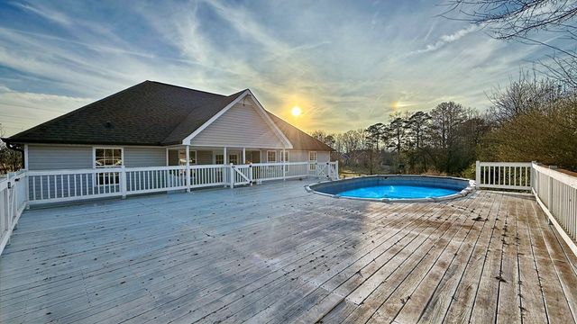 4389 N Hwy 225, Chatsworth, GA 30705