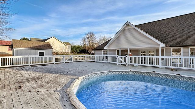 4389 N Hwy 225, Chatsworth, GA 30705