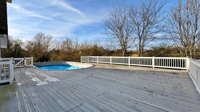 4389 N Hwy 225, Chatsworth, GA 30705