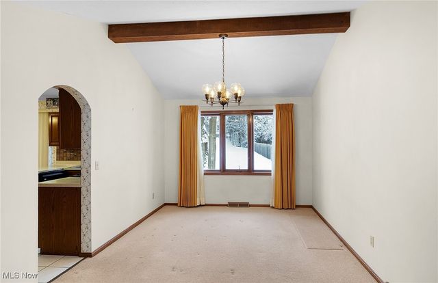 6090 Big Creek Pky, Parma Heights, OH 44130