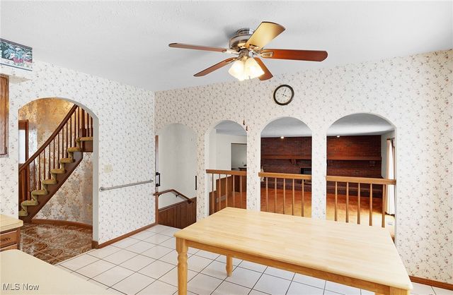 6090 Big Creek Pky, Parma Heights, OH 44130