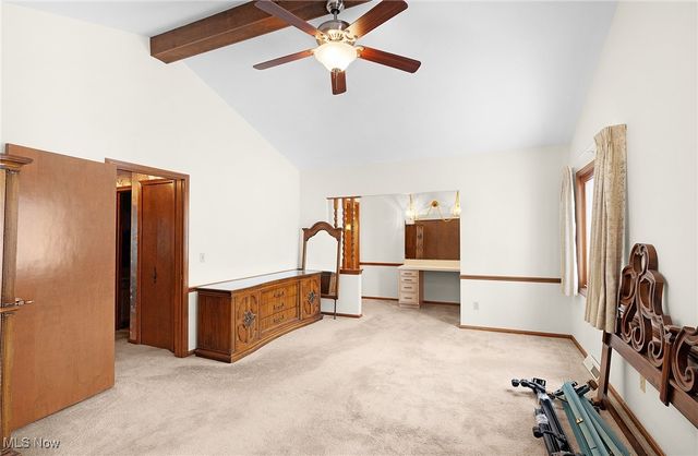 6090 Big Creek Pky, Parma Heights, OH 44130