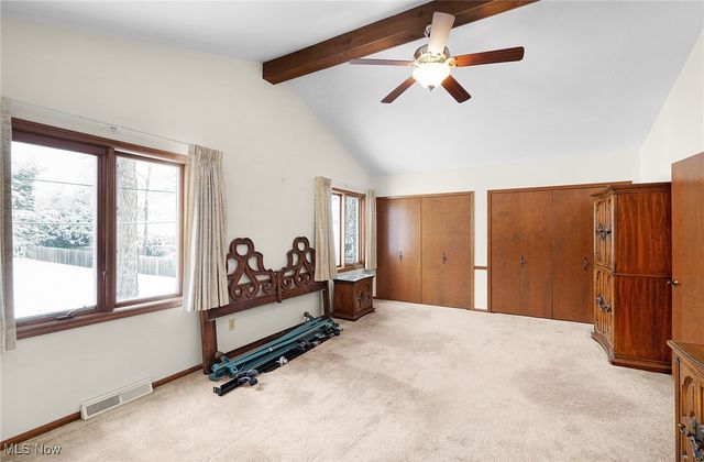 6090 Big Creek Pky, Parma Heights, OH 44130