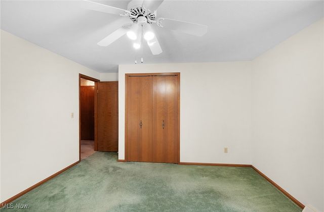 6090 Big Creek Pky, Parma Heights, OH 44130