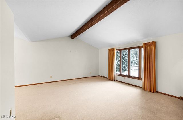 6090 Big Creek Pky, Parma Heights, OH 44130