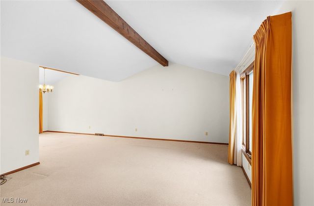 6090 Big Creek Pky, Parma Heights, OH 44130