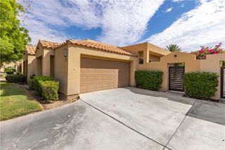 22 Oak Tree, Rancho Mirage, CA 92270