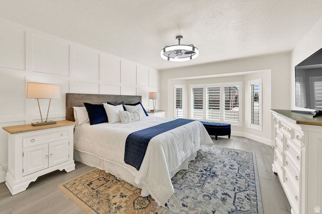 3032 S 2125 W, West Haven, UT 84401