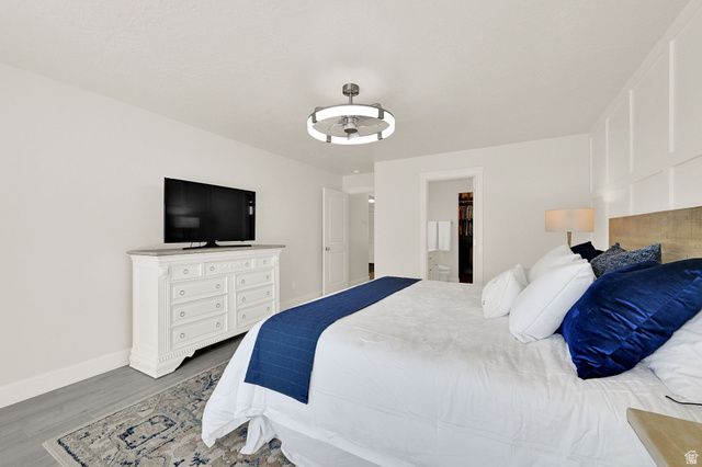 3032 S 2125 W, West Haven, UT 84401
