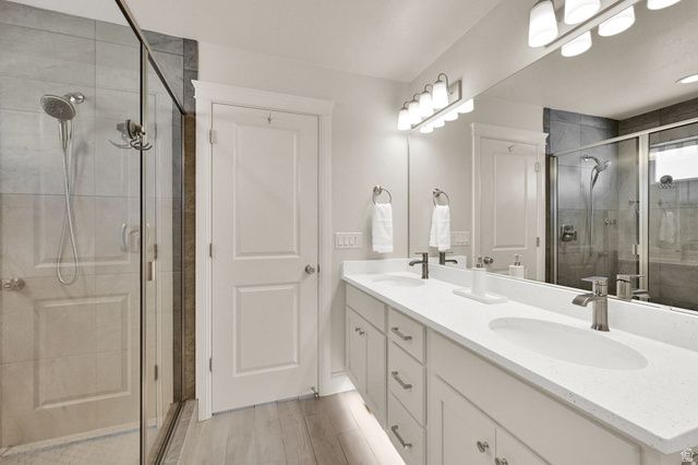 3032 S 2125 W, West Haven, UT 84401