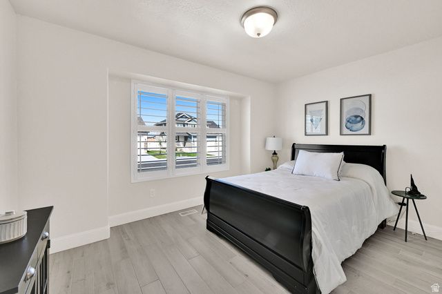 3032 S 2125 W, West Haven, UT 84401