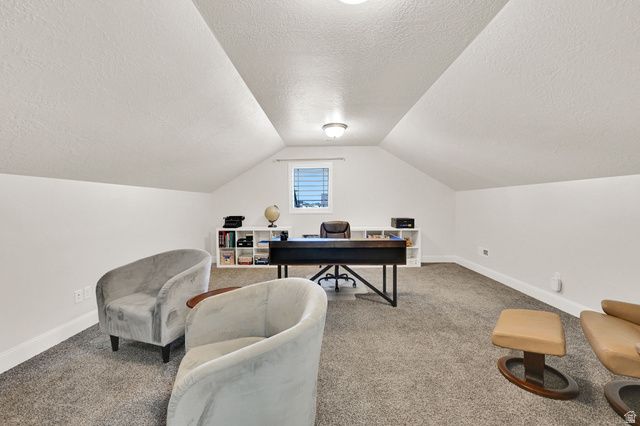 3032 S 2125 W, West Haven, UT 84401
